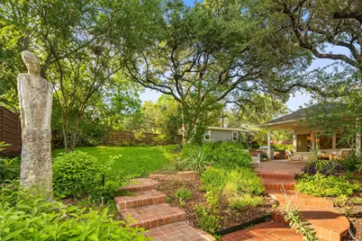 4906 Balcones Drive, Austin, TX 78731 - Photo 33