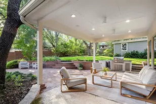 4906 Balcones Dr, Austin, TX 78731 - Photo 31