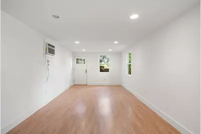 4906 Balcones Drive, Austin, TX 78731 - Photo 35