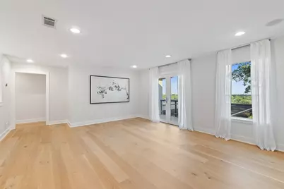 4906 Balcones Drive, Austin, TX 78731 - Photo 29
