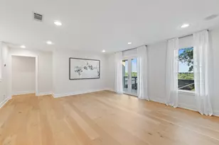 4906 Balcones Dr, Austin, TX 78731 - Photo 29
