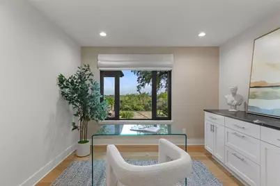 4906 Balcones Drive, Austin, TX 78731 - Photo 25