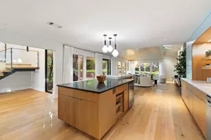 4906 Balcones Dr, Austin, TX 78731 - Photo 15