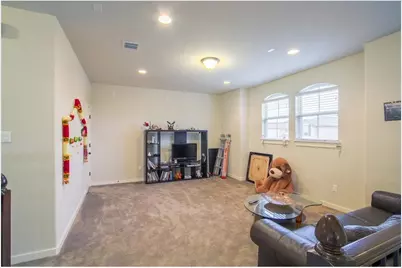 16309 McAloon Way, Austin, TX 78728 - Photo 9