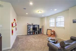 16309 McAloon Way, Austin, TX 78728 - Photo 9