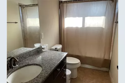 16309 McAloon Way, Austin, TX 78728 - Photo 13