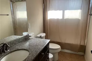 16309 McAloon Way, Austin, TX 78728 - Photo 13