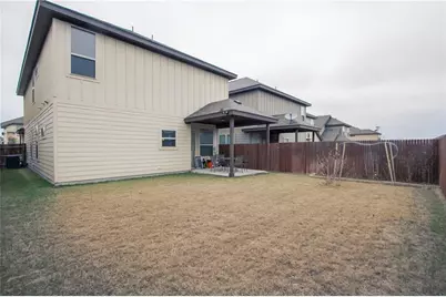 16309 McAloon Way, Austin, TX 78728 - Photo 15