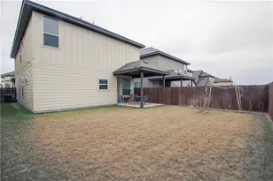 16309 McAloon Way, Austin, TX 78728 - Photo 15