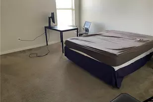 16309 McAloon Way, Austin, TX 78728 - Photo 11