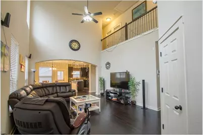 16309 McAloon Way, Austin, TX 78728 - Photo 3