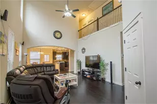 16309 McAloon Way, Austin, TX 78728 - Photo 3