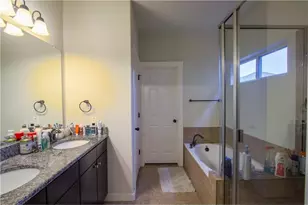 16309 McAloon Way, Austin, TX 78728 - Photo 7