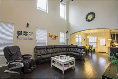 16309 McAloon Way, Austin, TX 78728 - Photo 5