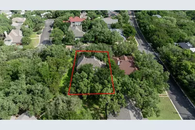 103 Sierra Ridge Drive, San Marcos, TX 78666 - Photo 37