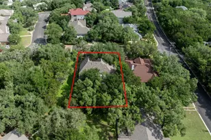 103 Sierra Ridge Dr, San Marcos, TX 78666 - Photo 37