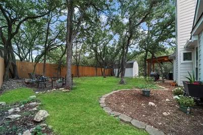 103 Sierra Ridge Drive, San Marcos, TX 78666 - Photo 29