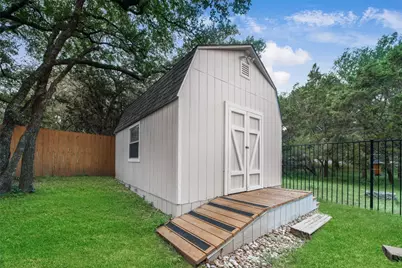 103 Sierra Ridge Drive, San Marcos, TX 78666 - Photo 31