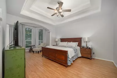 103 Sierra Ridge Drive, San Marcos, TX 78666 - Photo 17