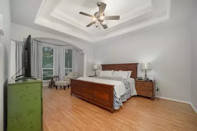 103 Sierra Ridge Drive, San Marcos, TX 78666 - Photo 17