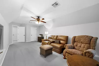 103 Sierra Ridge Drive, San Marcos, TX 78666 - Photo 25