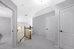 103 Sierra Ridge Dr, San Marcos, TX 78666 - Photo 23