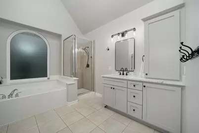 103 Sierra Ridge Drive, San Marcos, TX 78666 - Photo 21