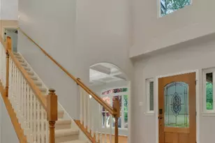 103 Sierra Ridge Dr, San Marcos, TX 78666 - Photo 5