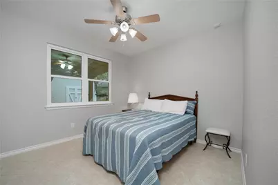 103 Sierra Ridge Drive, San Marcos, TX 78666 - Photo 13