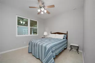 103 Sierra Ridge Dr, San Marcos, TX 78666 - Photo 13