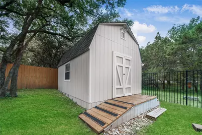 103 Sierra Ridge Drive, San Marcos, TX 78666 - Photo 31