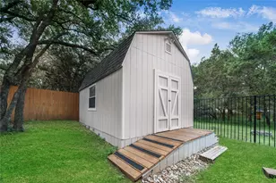 103 Sierra Ridge Dr, San Marcos, TX 78666 - Photo 31