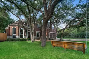 103 Sierra Ridge Dr, San Marcos, TX 78666 - Photo 1