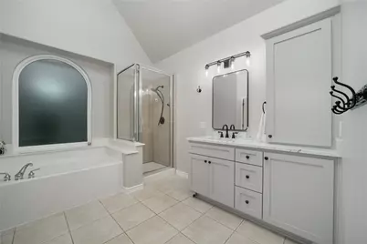 103 Sierra Ridge Drive, San Marcos, TX 78666 - Photo 21