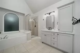 103 Sierra Ridge Dr, San Marcos, TX 78666 - Photo 21