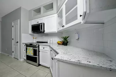 103 Sierra Ridge Drive, San Marcos, TX 78666 - Photo 11