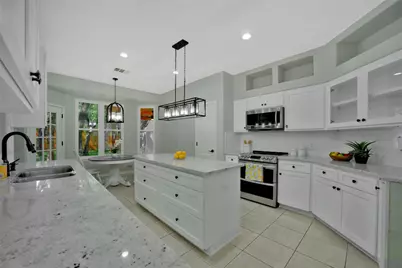 103 Sierra Ridge Drive, San Marcos, TX 78666 - Photo 9