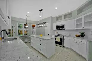 103 Sierra Ridge Dr, San Marcos, TX 78666 - Photo 9