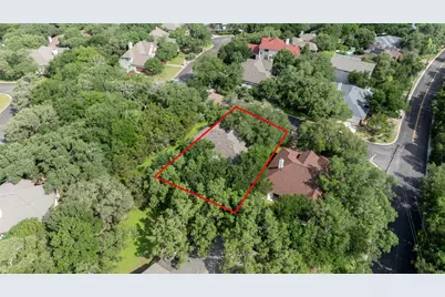 103 Sierra Ridge Drive, San Marcos, TX 78666 - Photo 35