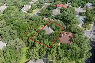 103 Sierra Ridge Dr, San Marcos, TX 78666 - Photo 35