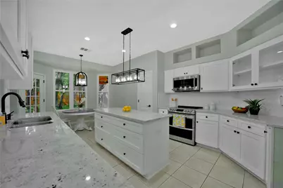 103 Sierra Ridge Drive, San Marcos, TX 78666 - Photo 9