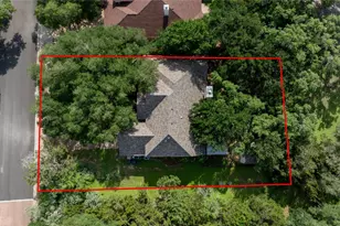 103 Sierra Ridge Dr, San Marcos, TX 78666 - Photo 33