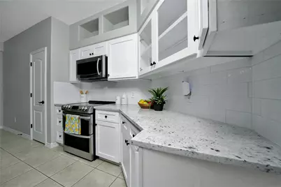 103 Sierra Ridge Drive, San Marcos, TX 78666 - Photo 11