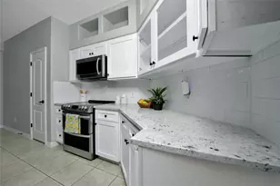 103 Sierra Ridge Dr, San Marcos, TX 78666 - Photo 11