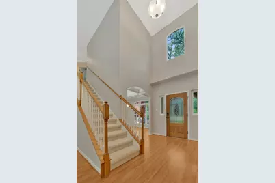 103 Sierra Ridge Drive, San Marcos, TX 78666 - Photo 5