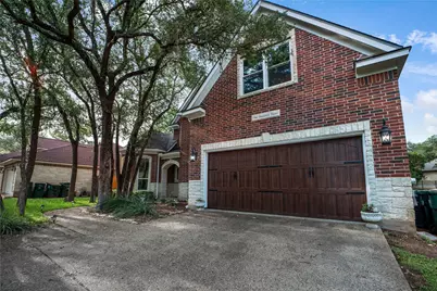 103 Sierra Ridge Drive, San Marcos, TX 78666 - Photo 3