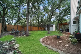 103 Sierra Ridge Dr, San Marcos, TX 78666 - Photo 29