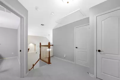 103 Sierra Ridge Drive, San Marcos, TX 78666 - Photo 23