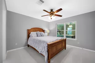 103 Sierra Ridge Dr, San Marcos, TX 78666 - Photo 27