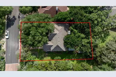 103 Sierra Ridge Drive, San Marcos, TX 78666 - Photo 33